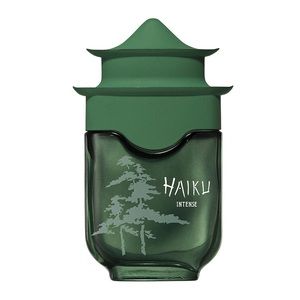 Haiku Intense Eau de Parfum